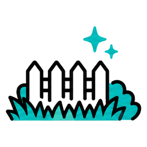 Counter icon